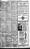 Leicester Daily Mercury Thursday 18 February 1926 Page 15