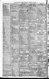 Leicester Daily Mercury Friday 19 February 1926 Page 2