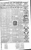 Leicester Daily Mercury Friday 19 February 1926 Page 9