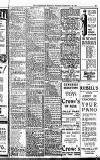 Leicester Daily Mercury Friday 19 February 1926 Page 15