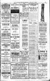Leicester Daily Mercury Monday 22 February 1926 Page 3