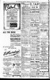 Leicester Daily Mercury Monday 22 February 1926 Page 14