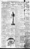 Leicester Daily Mercury Monday 22 February 1926 Page 16