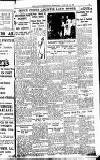 Leicester Daily Mercury Wednesday 24 February 1926 Page 7