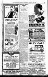 Leicester Daily Mercury Wednesday 24 February 1926 Page 11