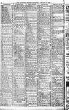 Leicester Daily Mercury Thursday 25 February 1926 Page 2