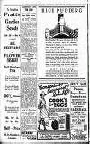 Leicester Daily Mercury Thursday 25 February 1926 Page 4