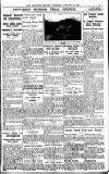 Leicester Daily Mercury Thursday 25 February 1926 Page 7