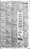 Leicester Daily Mercury Thursday 25 February 1926 Page 15