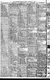 Leicester Daily Mercury Friday 26 February 1926 Page 2