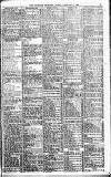 Leicester Daily Mercury Friday 26 February 1926 Page 15