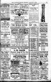 Leicester Daily Mercury Saturday 27 February 1926 Page 3