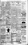 Leicester Daily Mercury Saturday 27 February 1926 Page 5