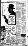 Leicester Daily Mercury Saturday 27 February 1926 Page 13