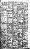 Leicester Daily Mercury Saturday 27 February 1926 Page 15