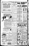 Leicester Daily Mercury Monday 01 March 1926 Page 6
