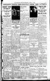 Leicester Daily Mercury Monday 01 March 1926 Page 7