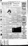 Leicester Daily Mercury Monday 01 March 1926 Page 9