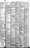 Leicester Daily Mercury Monday 01 March 1926 Page 15