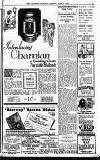 Leicester Daily Mercury Tuesday 02 March 1926 Page 5