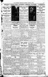 Leicester Daily Mercury Tuesday 02 March 1926 Page 7