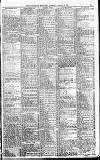 Leicester Daily Mercury Tuesday 02 March 1926 Page 15
