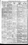 Leicester Daily Mercury Tuesday 02 March 1926 Page 16