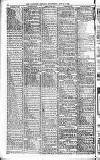 Leicester Daily Mercury Wednesday 03 March 1926 Page 2