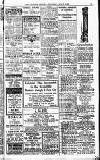 Leicester Daily Mercury Wednesday 03 March 1926 Page 3