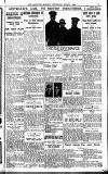 Leicester Daily Mercury Wednesday 03 March 1926 Page 7