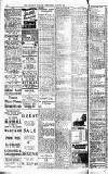 Leicester Daily Mercury Wednesday 03 March 1926 Page 14