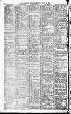 Leicester Daily Mercury Monday 08 March 1926 Page 2