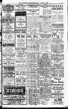 Leicester Daily Mercury Monday 08 March 1926 Page 3