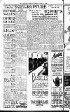 Leicester Daily Mercury Monday 08 March 1926 Page 12