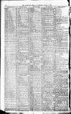 Leicester Daily Mercury Tuesday 09 March 1926 Page 2