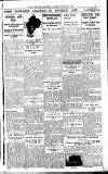 Leicester Daily Mercury Tuesday 09 March 1926 Page 7