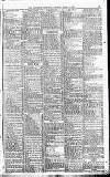 Leicester Daily Mercury Tuesday 09 March 1926 Page 15