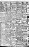 Leicester Daily Mercury Wednesday 10 March 1926 Page 2