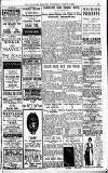 Leicester Daily Mercury Wednesday 10 March 1926 Page 3