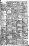 Leicester Daily Mercury Wednesday 10 March 1926 Page 15