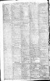 Leicester Daily Mercury Thursday 11 March 1926 Page 2