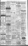 Leicester Daily Mercury Thursday 11 March 1926 Page 3