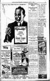 Leicester Daily Mercury Thursday 11 March 1926 Page 5