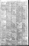 Leicester Daily Mercury Thursday 11 March 1926 Page 15