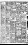 Leicester Daily Mercury Monday 15 March 1926 Page 2