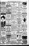 Leicester Daily Mercury Monday 15 March 1926 Page 3
