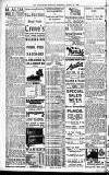 Leicester Daily Mercury Monday 15 March 1926 Page 4