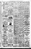 Leicester Daily Mercury Monday 15 March 1926 Page 13