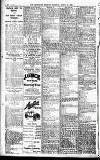 Leicester Daily Mercury Monday 15 March 1926 Page 14