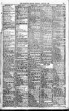 Leicester Daily Mercury Monday 15 March 1926 Page 15